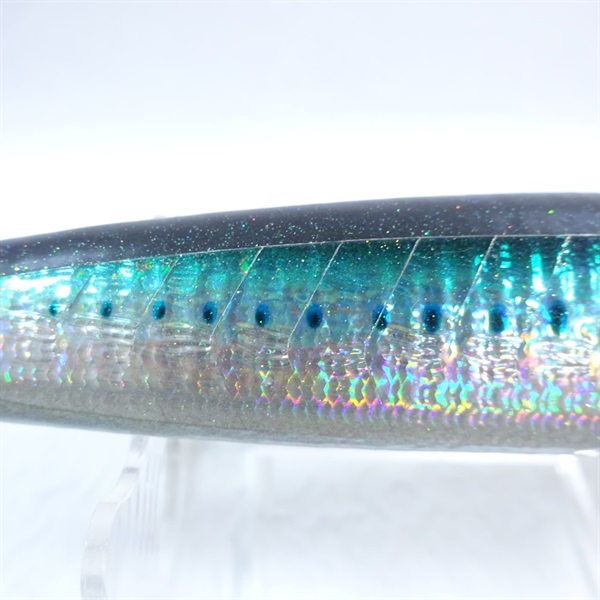 活鰯ＬＳ４０－１４５